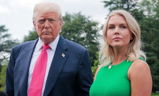 САЩ обявиха срещата "Украйна - Русия" в Абу Даби за историческа