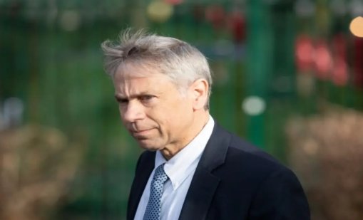 Мадуро нае адвоката на Джулиан Асанж по делото за наркотероризъм