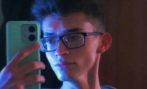 Учителката на 18-годшнияг Белгин, който се самоуби: Толкова лъжи се изсипаха по мой адрес! ВИДЕО