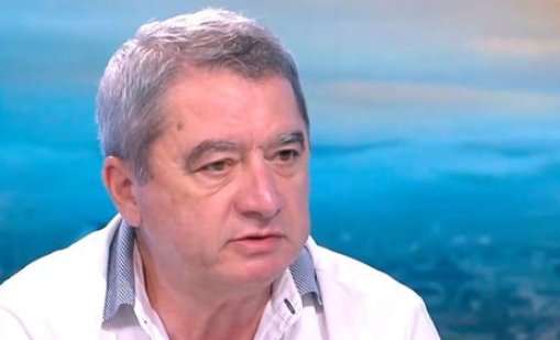 Адвокатът на служителите на ДАИ, взели подкуп: Има оскъдни доказателства