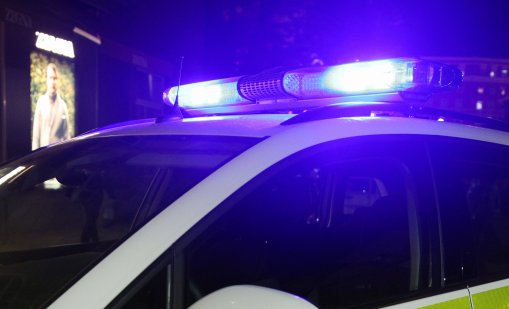 14-годишният, убил майка си в Пловдив, сам се обадил на 112