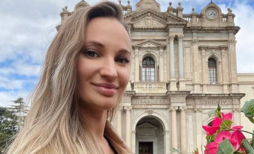 Бюти инфлуенсърка почина след козметична операция