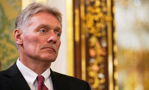 Кремъл: Следващата дата за преговорите ще бъде съгласувана, когато страните са готови