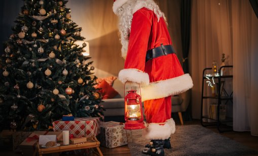 Коледа ще е магична за тези зодии!