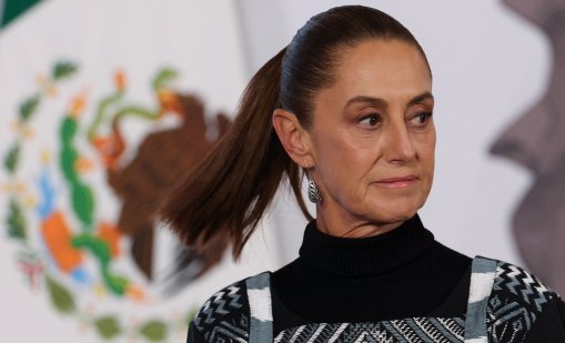 Президентът на Мексико заплаши Мъск със съд заради коментари за наркокартели