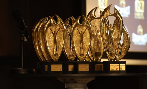 Обявиха десетимата номинирани в анкетата "Спортист на годината"