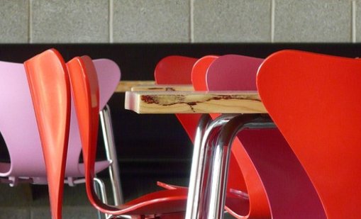 Проверка на КЗП и СО: Зачестили са сигналите за скок на цените в ученически столове