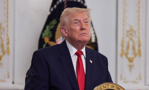 САЩ нанесе въздушни удари по бойци от &ldquo;Ислямска държава&rdquo; в Северозападна Нигерия