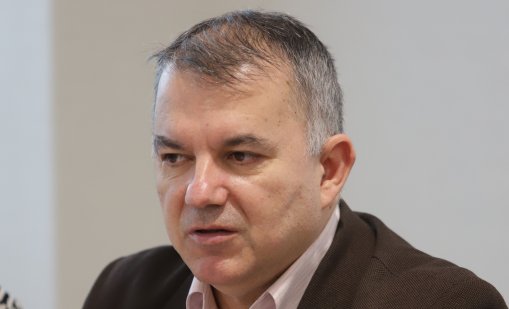 Николов за справедливата цена: Пазарът я определя, а не чиновниците