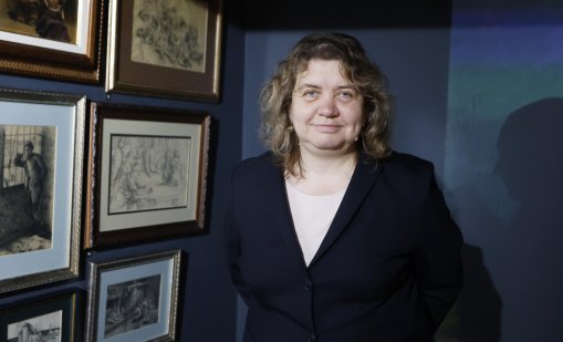 Доц. Киселова: Лоша комуникация, силно его и липса на правила бутнаха кабинета