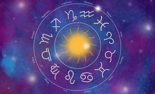 Марс преминава в Овен на 9 април, как ще се развият събитията?