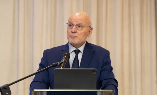 Дисциплина, подготовка и доверие бяха трите фактора за успешното приемане на еврото 