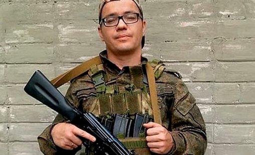 Кои са европейците, които се бият за руската армия? 