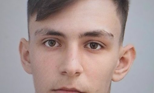 Полицията в Добрич издирва 25-годишния Веселин