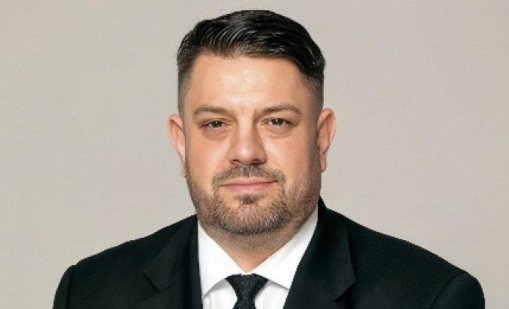 БСП за Венецуела: Противоречията между държавите се уреждат с дипломация и преговори