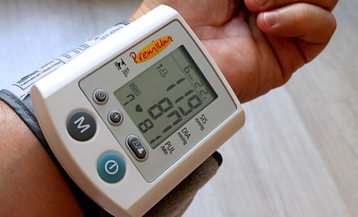 Професионалистите по здравни грижи започват протести заради бюджета 