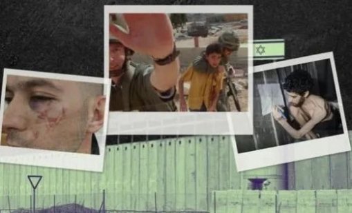 Ти си посмешище... Грета Тунберг публикува снимка на израелски заложник, представяйки го за палестинец