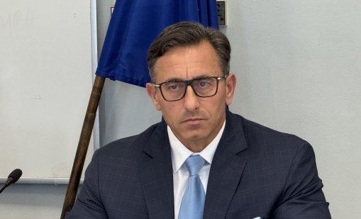 Кабинетът назначи Румен Спецов за особен търговски управител на "Лукойл"