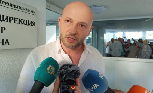 Пълен шок с цените: 9 евро за таратор по морето &ndash; какво има в него?!