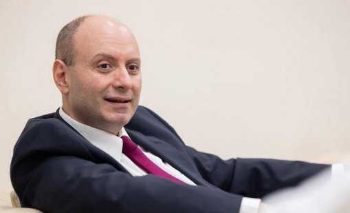 Външният министър спешно извика посланика ни в ОАЕ, започва и проверка на посолството