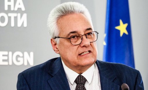 МВнР за заплахата от Иран: Няма повод за страхове, не летят бойни самолети над главите ни