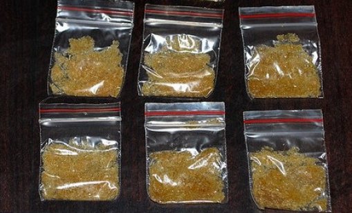 Повдигнаха обвинения на двама дилъри от Стара Загора