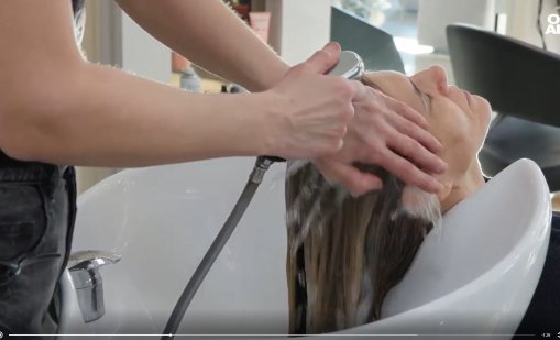 Непосилни изисквания от 2026 г.: Фризьори ще са пред фалит