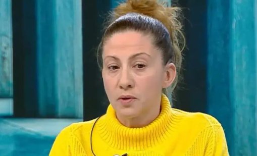 Ралица Асенова гневна след брифинга на прокуратурата за "Петрохан": Пълно безобразие!