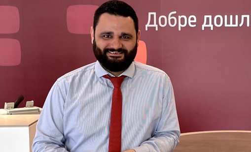 Плащане с часовник: Garmin Pay вече е достъпен за клиентите на УниКредит Булбанк