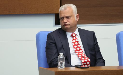 Дечев: Случаят "Петрохан" не е затворен, нямаме друг такъв вид убийство