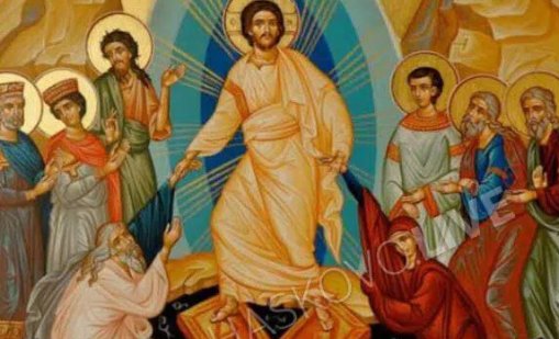 Днес е Светла събота - поверия и традиции