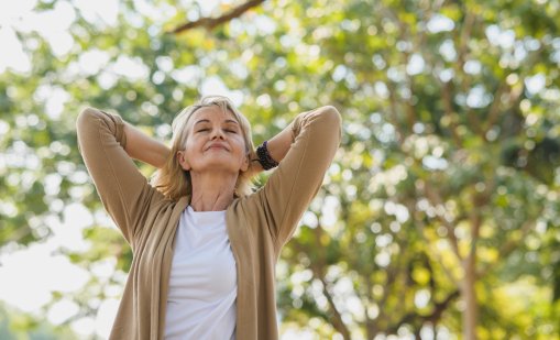 Четири зодии, които да внимават със здравето на 5 март