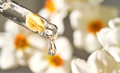 Топ 5 съставки в маските за лице - за млада и красива кожа