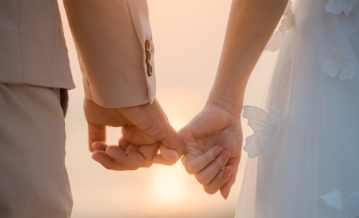 20 навика за щастлив брак