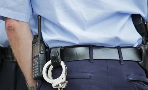 Задържаха мъж за побоя над 19-годишно момиче от Пороминово