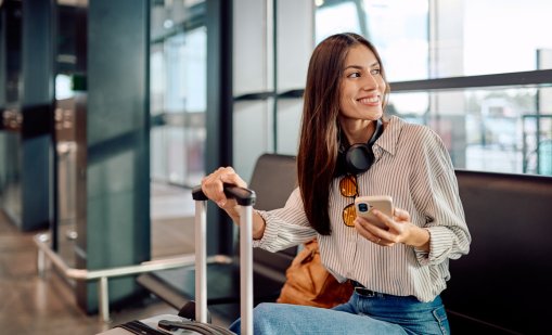 Тенденции в пътуването през 2026 г.: Кои са най-добрите дестинации за посещение?