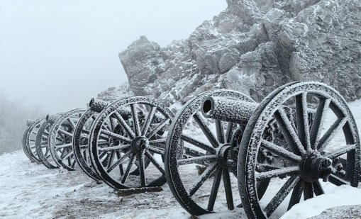 Историк: Бързо се поддаваме на забравата, че Русия има роля в Освободителната война