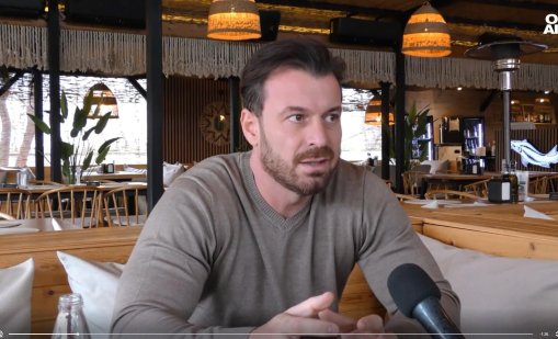 Бизнесът против СУПТО: В ЕС никъде го няма и е доказано, че не работи