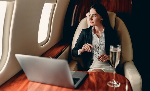 Зодиите, родени да са богати и успешни