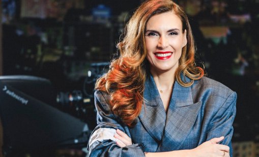И Диана Любенова аут от ефира на БНТ 