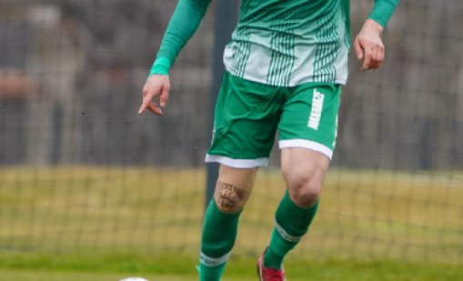 Лудогорец победи лесно с 3:0 Монтана