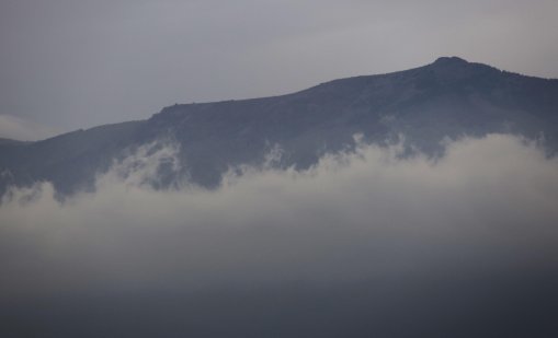 Времето днес: Облачно и на места с превалявания от дъжд