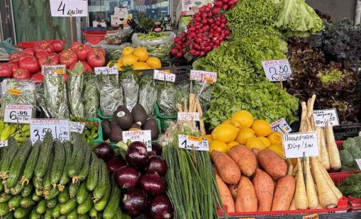 Кашон чушки вече е 30 евро: Производители се оплакват, че няма кой да купува