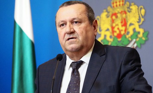 Хасан Адемов успокои: В никакъв случай не се предвижда увеличаване на пенсионната възраст