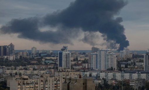 Защо Русия вече не може да строи самолети?