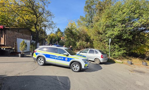 Голямото прегрупиране: Свързани ли са убийствата на Слави Бинев и Илиян Филипов?