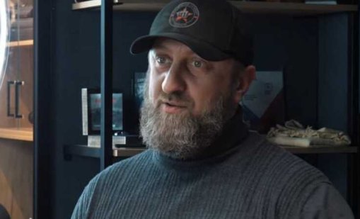 Пореден руски блогър възропта: Страната е свършена ВИДЕО