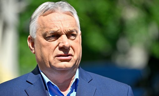 Арестуваха двама министри от кабинета &ldquo;Орбан&rdquo;