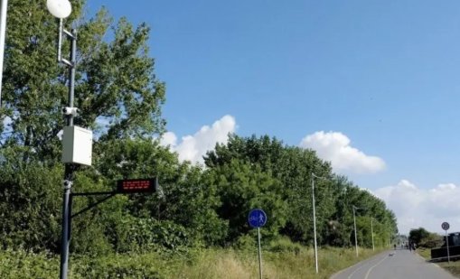 Парапланерист падна между Сарафово и Бургас