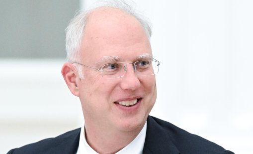 Русия: Голям удар за войнолюбците в ЕС, водени от провалилата се Урсула  